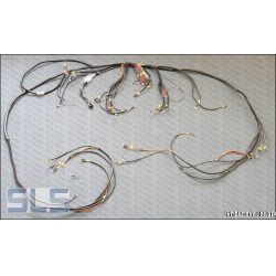 Main cable harness 8501846 to 018971
