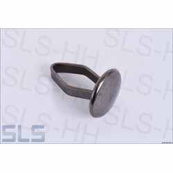 Metal Clip, covers,
