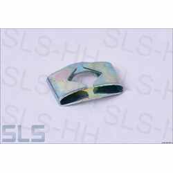 mounting clip 3mm