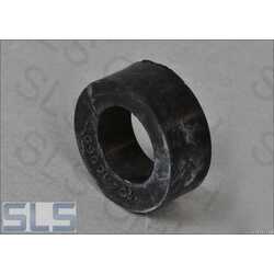N/A ! A1844110080 | Rubber ring