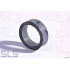 O-Ring über Ölfiltereinsatz Vgl.-No: A0001843380