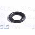 O-Ring unter Ölfiltereinsatz Vgl.-No: A0001841780