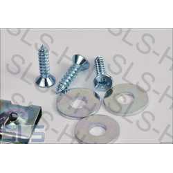 Recommended: screw on bits to 788818/19