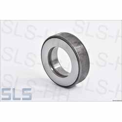 Release bearing fits sleeve '65-'68