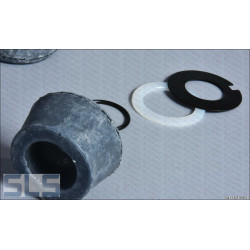 Rep-Kit trailarm-to-axle, small content