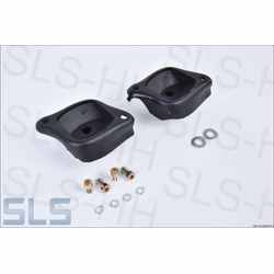 Repr. kit, eng. mt. 280S-SEL late (square style)