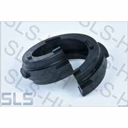 Ring, early fuel pump rubber mount