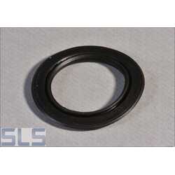 Rubber ring | 1967 -> 07..1979 | A1156890097