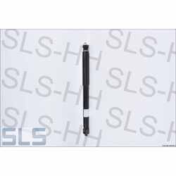 Sachs shock absorber W113 front, per piece