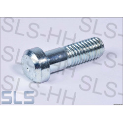screw for brake axis 230 SL