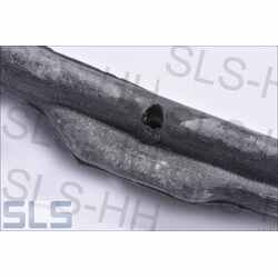 Seal, tail lamp, LH, near to OE quality