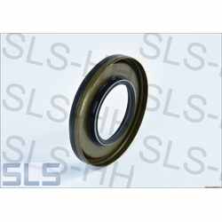 Seal ring Diff axle shaft 45 x 85,3