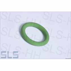 Seal ring e.g. K-Jet injector M110