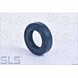 Seal ring e.g. steerg box / gear box