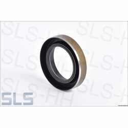 Seal ring,input shaft | 230-280SL..