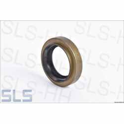 Seal ring,input shaft | 230-280SL..