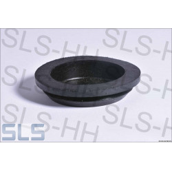 Sealing disc, rbr. 34mm