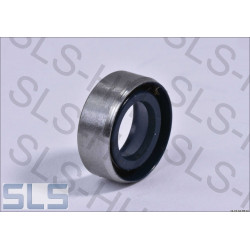 Sealing ring, Autm. link->Grbox K4A040
