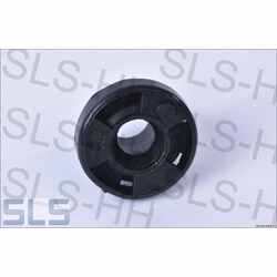 see 707715, Rubber seal / valve guide