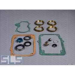 Set 190SL freq.required items, gearbox