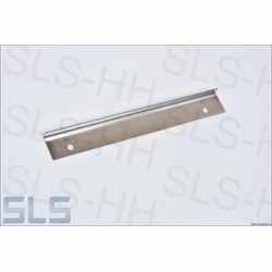 sheet angle stainless steel, fits R+L