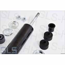 shock absorber Koni Classic front