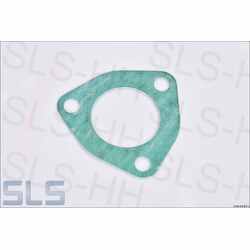 small cover gasket