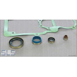 Small gasket kit gearbox G025118->