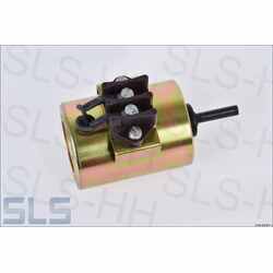 Solenoid | A0000720500