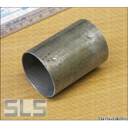 Spacer sleeve,diff. 230SL