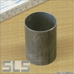 Spacer sleeve,diff. 230SL