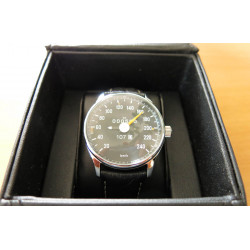 Speedo watch 500SL R/C107