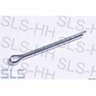 Splint 3x36 zB zu 133057 ..