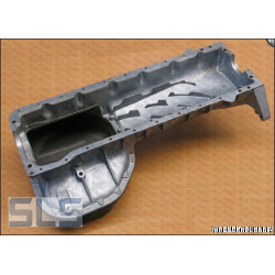 Sump, upper section, 230late, 250/280, M127.010 from 010787,
