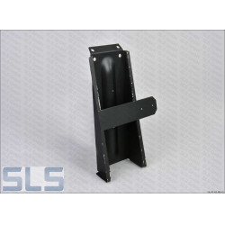 Tail panel center support 190SL