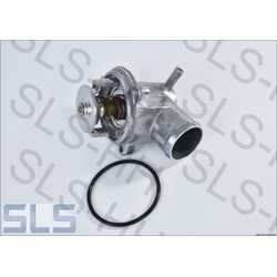 Thermostat 87°C e.g. M111.973, others
