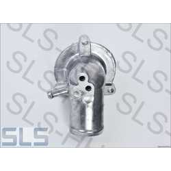 Thermostat 87°C e.g. M111.973, others