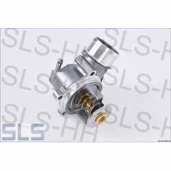 Thermostat 87°C e.g. M120.983, others