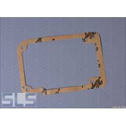 Trans. top cover gasket >025117