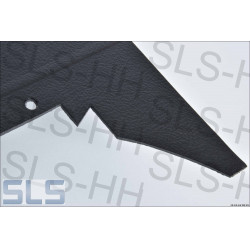Verkleidung unter Armaturenbrett links, LHD Schalt [768751] - SLS Im- und  Export Handelsgesellschaft mbH - Online Shop