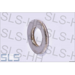 Washer5.3mm