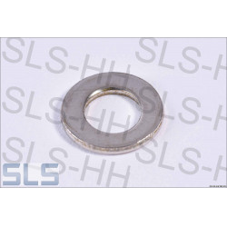 Washer5.3mm