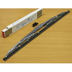 Wiperblade 450mm see picture