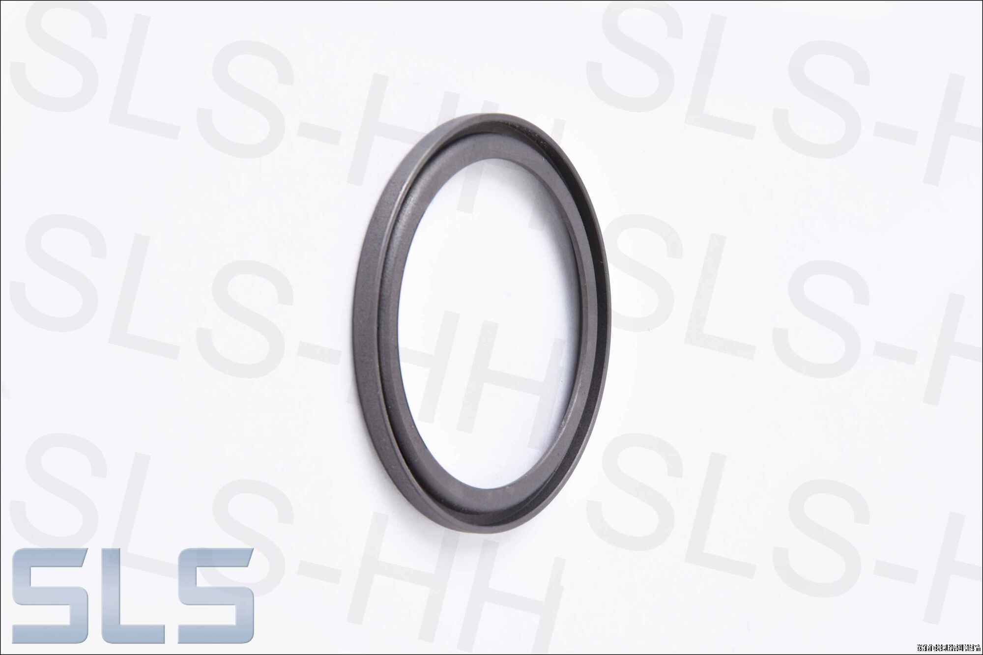 Bearing retainer ring 06.61->, orig. [142600] - SLS Im- und Export ...